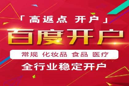 专业sem竞价托管服务，案例解析提升广告效果